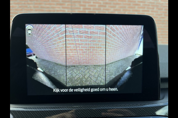 Ford Kuga 2.5 PHEV ST-Line X TREKHAAK! DRIVERPACK! WINTERPACK!