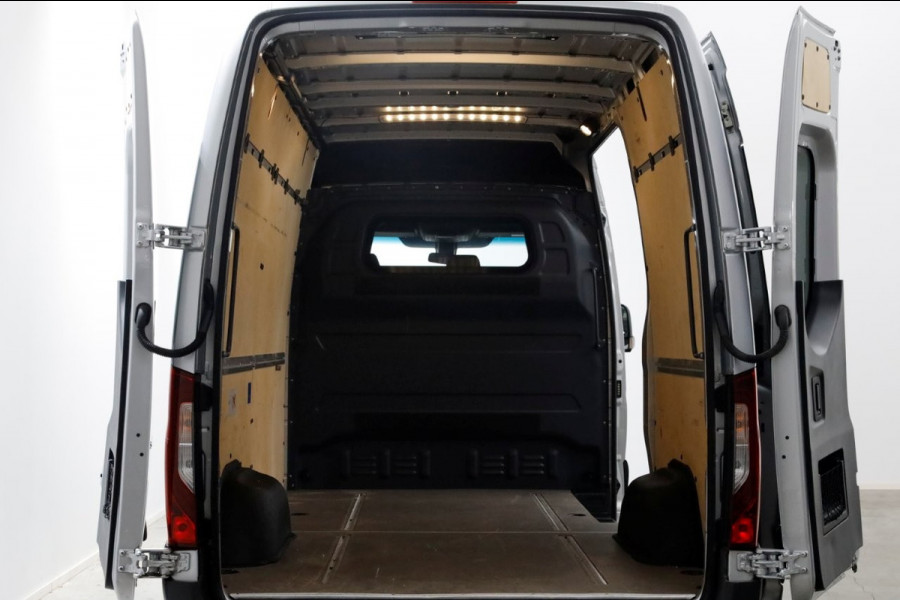 Mercedes-Benz Sprinter 317 CDI 170pk RWD 9G Automaat L2H2 LED/Navi/360° Camera 05-2022