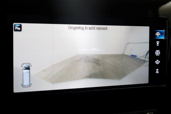 Mercedes-Benz Sprinter 317 CDI 170pk RWD 9G Automaat L2H2 LED/Navi/360° Camera 05-2022