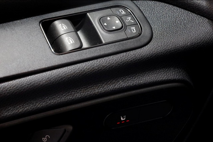Mercedes-Benz Sprinter 317 CDI 170pk RWD 9G Automaat L2H2 LED/Navi/360° Camera 05-2022