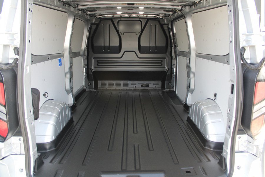 Ford Transit Custom 320 2.0 TDCI L2H1 Limited 170pk - Adaptive Cruise - Blind spot - Navigatie - Camera - Draadloos laden - Stoelverwarming - Rijkla