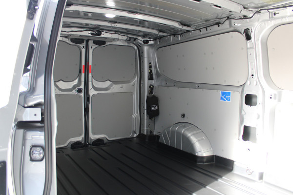 Ford Transit Custom 320 2.0 TDCI L2H1 Limited 170pk - Adaptive Cruise - Blind spot - Navigatie - Camera - Draadloos laden - Stoelverwarming - Rijkla