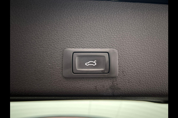 Audi e-tron 50 quattro edition 71 kWh Origineel NL Virtual Navigatie