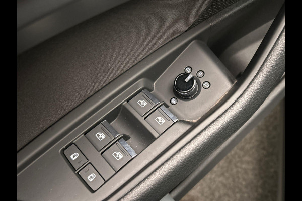 Audi e-tron 50 quattro edition 71 kWh Origineel NL Virtual Navigatie