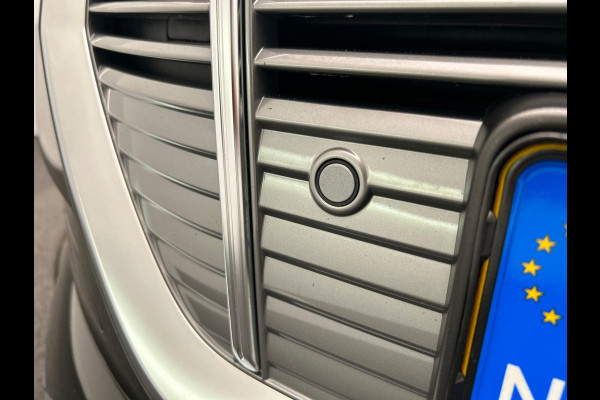 Audi e-tron 50 quattro edition 71 kWh Origineel NL Virtual Navigatie