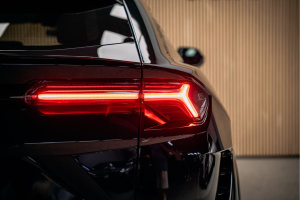 Lamborghini Urus 4.0 V8 S In nieuwstaat verkerende Urus S Full options