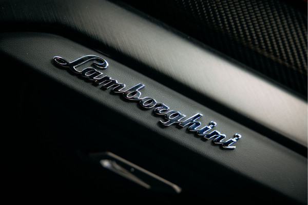Lamborghini Urus 4.0 V8 S In nieuwstaat verkerende Urus S Full options