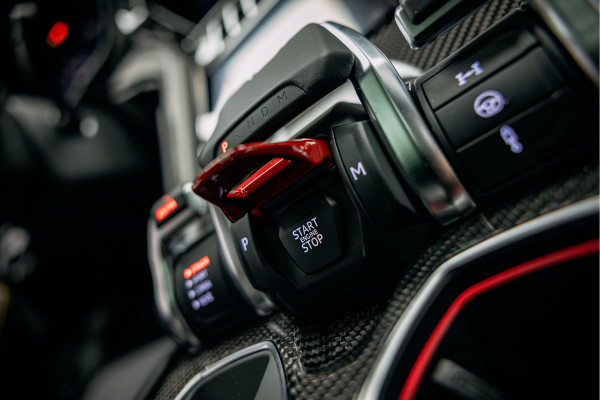Lamborghini Urus 4.0 V8 S In nieuwstaat verkerende Urus S Full options