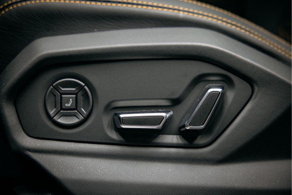 Lamborghini Urus 4.0 V8 S In nieuwstaat verkerende Urus S Full options
