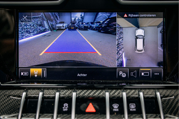 Lamborghini Urus 4.0 V8 S In nieuwstaat verkerende Urus S Full options