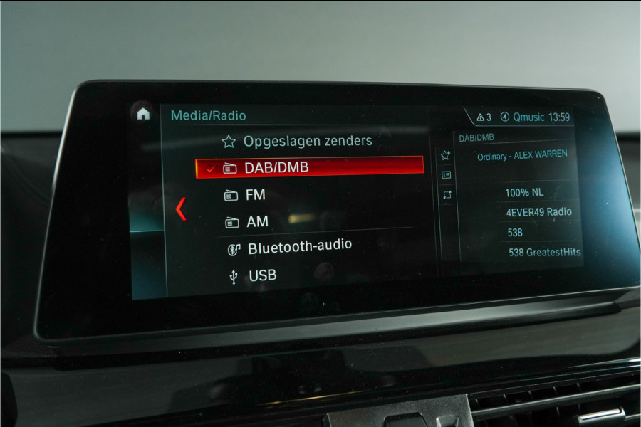 BMW X2 xDrive25e High Ex. | FACELIFT | Pano | HuD | H/K