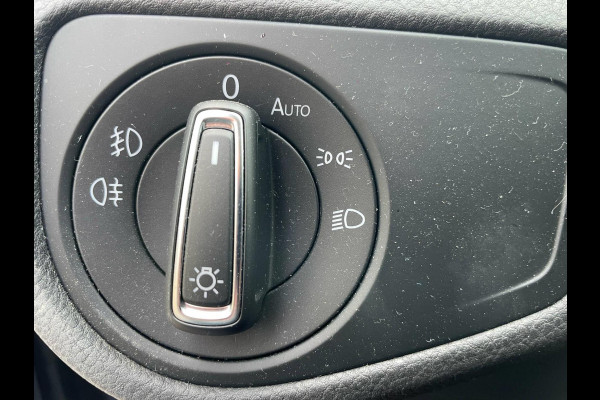 Volkswagen Golf 1.5 TSI Comfortline / CarPlay