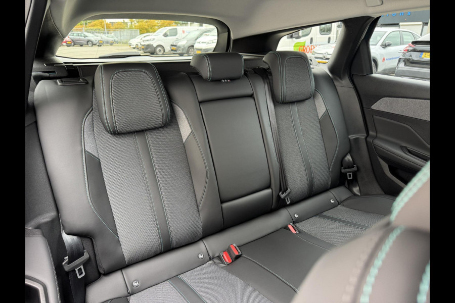 Peugeot 308 SW 1.6 Plug-in Hybrid 180 Allure | Stoelverwarming | AGR stoel | Prijs is rijklaar