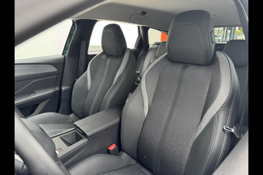 Peugeot 308 SW 1.6 Plug-in Hybrid 180 Allure | Stoelverwarming | AGR stoel | Prijs is rijklaar