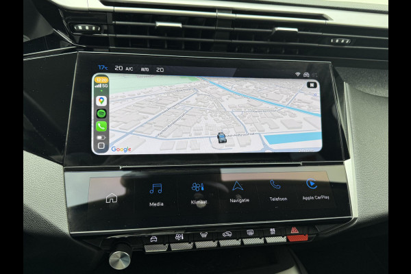 Peugeot 308 SW 1.6 Plug-in Hybrid 180 Allure | Stoelverwarming | AGR stoel | Prijs is rijklaar