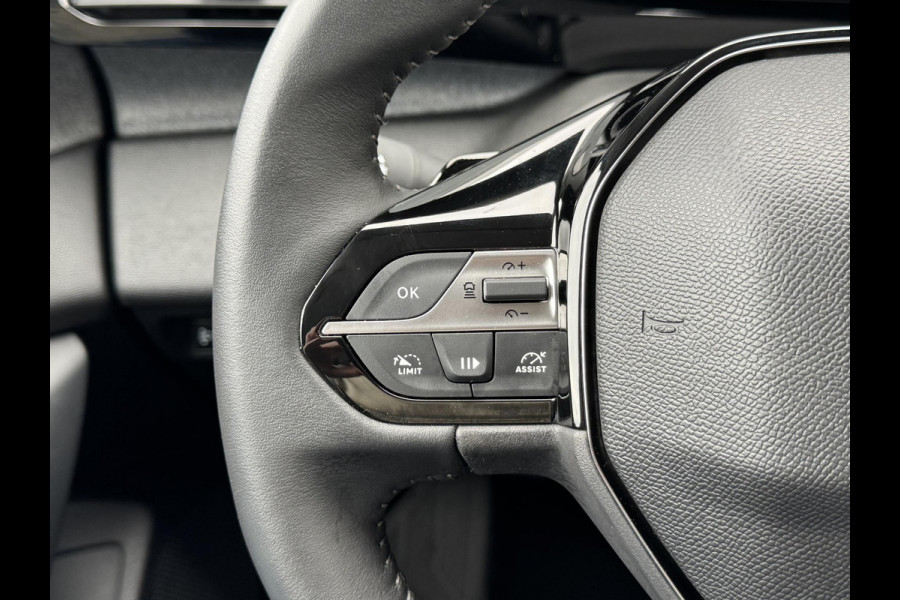 Peugeot 308 SW 1.6 Plug-in Hybrid 180 Allure | Stoelverwarming | AGR stoel | Prijs is rijklaar