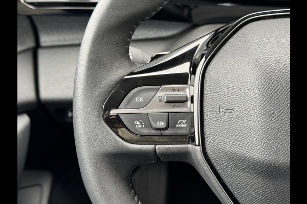 Peugeot 308 SW 1.6 Plug-in Hybrid 180 Allure | Stoelverwarming | AGR stoel | Prijs is rijklaar