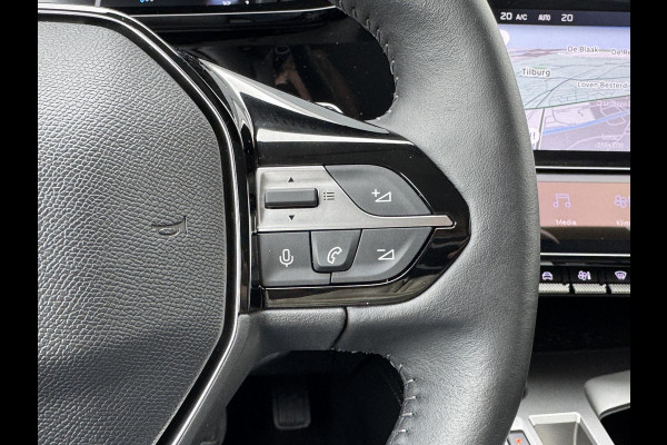 Peugeot 308 SW 1.6 Plug-in Hybrid 180 Allure | Stoelverwarming | AGR stoel | Prijs is rijklaar