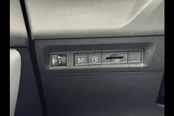 Peugeot 308 SW 1.6 Plug-in Hybrid 180 Allure | Stoelverwarming | AGR stoel | Prijs is rijklaar