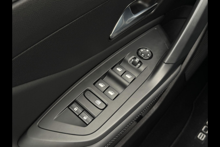 Peugeot 308 SW 1.6 Plug-in Hybrid 180 Allure | Stoelverwarming | AGR stoel | Prijs is rijklaar