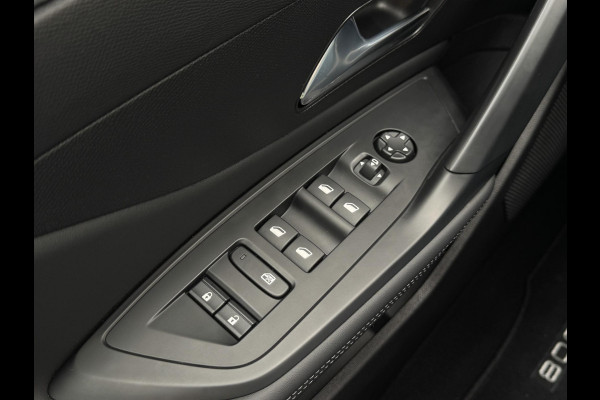 Peugeot 308 SW 1.6 Plug-in Hybrid 180 Allure | Stoelverwarming | AGR stoel | Prijs is rijklaar