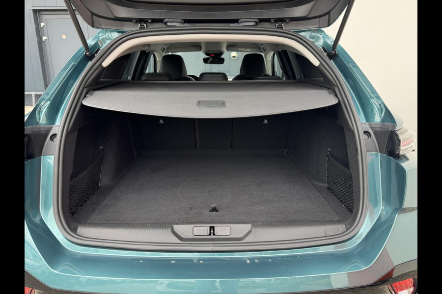 Peugeot 308 SW 1.6 Plug-in Hybrid 180 Allure | Stoelverwarming | AGR stoel | Prijs is rijklaar