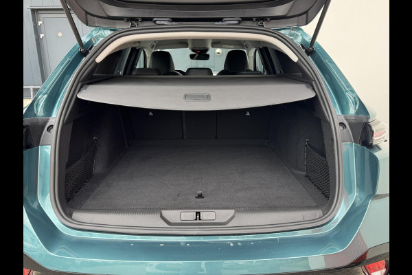 Peugeot 308 SW 1.6 Plug-in Hybrid 180 Allure | Stoelverwarming | AGR stoel | Prijs is rijklaar