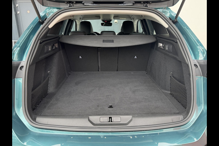 Peugeot 308 SW 1.6 Plug-in Hybrid 180 Allure | Stoelverwarming | AGR stoel | Prijs is rijklaar