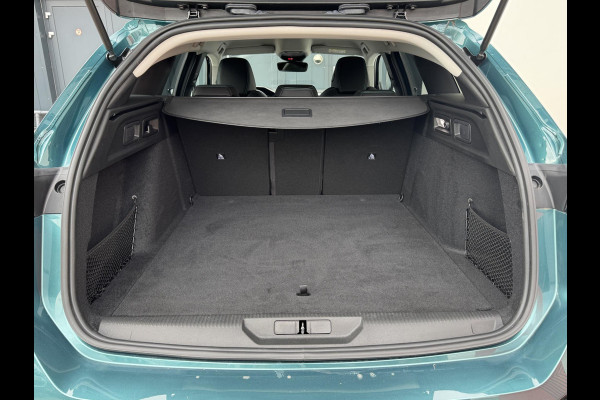 Peugeot 308 SW 1.6 Plug-in Hybrid 180 Allure | Stoelverwarming | AGR stoel | Prijs is rijklaar
