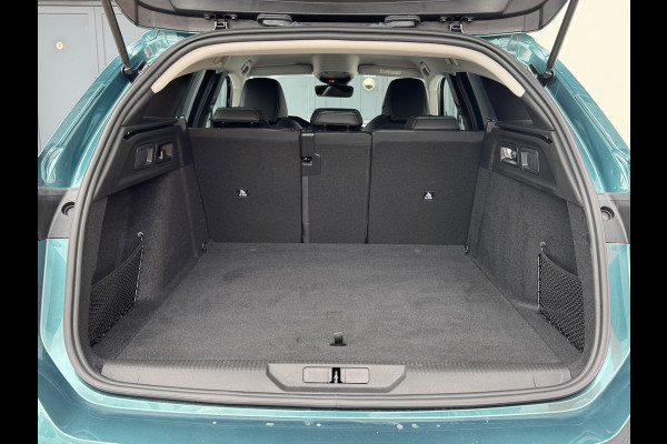 Peugeot 308 SW 1.6 Plug-in Hybrid 180 Allure | Stoelverwarming | AGR stoel | Prijs is rijklaar