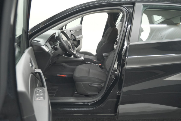 Renault Captur TCe 90 Evolution | Navigatie | Apple Carplay | Parkeersensoren Renault Captur TCe 90 Evolution | Navigatie | Apple Carplay | Parkeersensoren