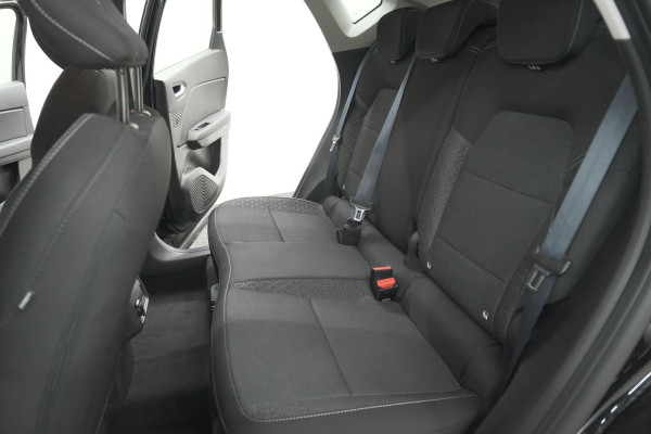 Renault Captur TCe 90 Evolution | Navigatie | Apple Carplay | Parkeersensoren Renault Captur TCe 90 Evolution | Navigatie | Apple Carplay | Parkeersensoren