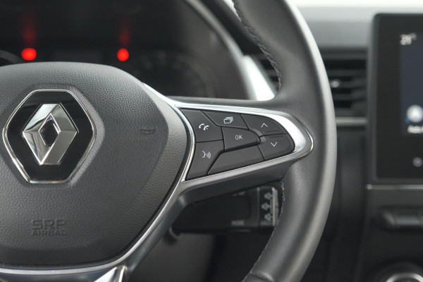 Renault Captur TCe 90 Evolution | Navigatie | Apple Carplay | Parkeersensoren Renault Captur TCe 90 Evolution | Navigatie | Apple Carplay | Parkeersensoren