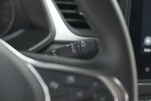 Renault Captur TCe 90 Evolution | Navigatie | Apple Carplay | Parkeersensoren Renault Captur TCe 90 Evolution | Navigatie | Apple Carplay | Parkeersensoren