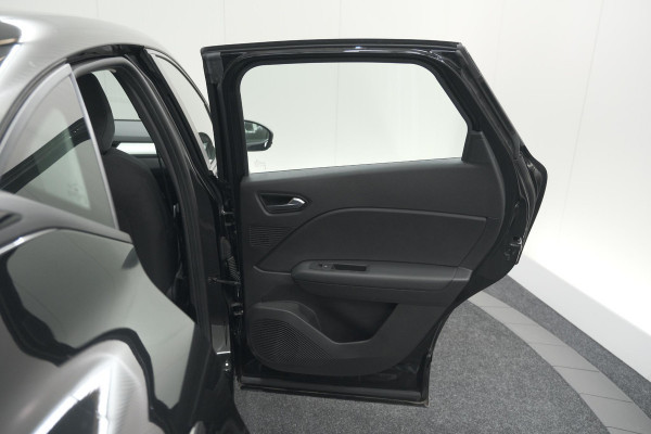 Renault Captur TCe 90 Evolution | Navigatie | Apple Carplay | Parkeersensoren Renault Captur TCe 90 Evolution | Navigatie | Apple Carplay | Parkeersensoren