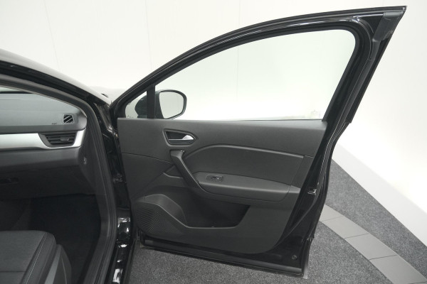 Renault Captur TCe 90 Evolution | Navigatie | Apple Carplay | Parkeersensoren Renault Captur TCe 90 Evolution | Navigatie | Apple Carplay | Parkeersensoren