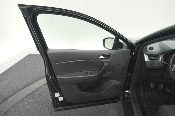 Renault Captur TCe 90 Evolution | Navigatie | Apple Carplay | Parkeersensoren Renault Captur TCe 90 Evolution | Navigatie | Apple Carplay | Parkeersensoren