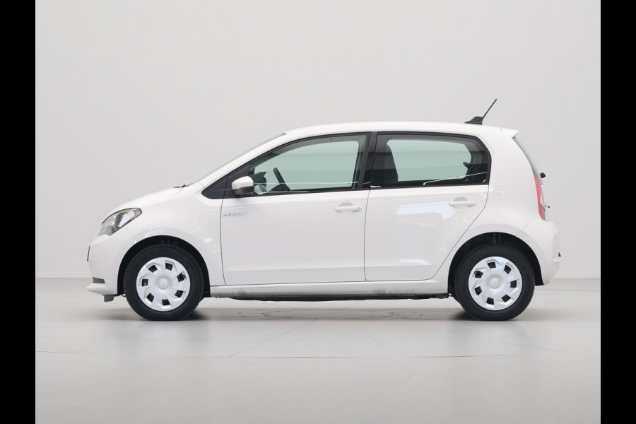 Seat Mii Electric electric Airco Climate Control Cruise Control 286