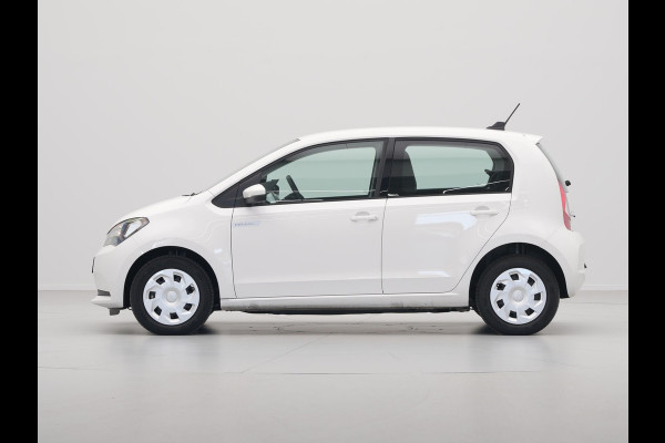 Seat Mii Electric electric Airco Climate Control Cruise Control 286