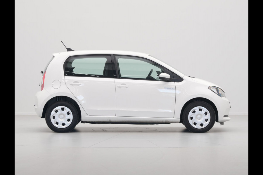 Seat Mii Electric electric Airco Climate Control Cruise Control 286