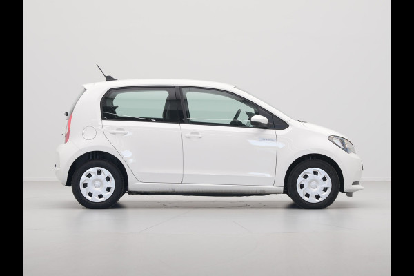 Seat Mii Electric electric Airco Climate Control Cruise Control 286