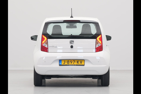 Seat Mii Electric electric Airco Climate Control Cruise Control 286