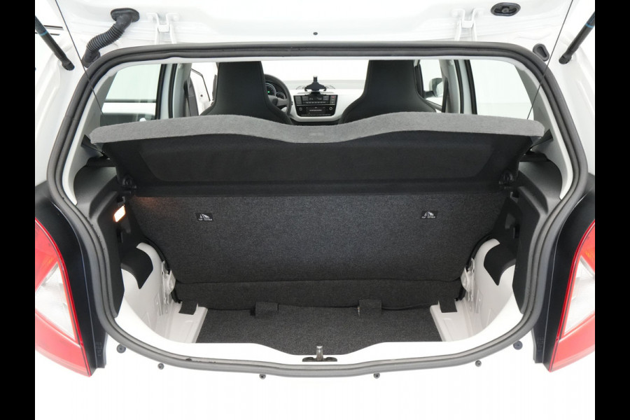 Seat Mii Electric electric Airco Climate Control Cruise Control 286