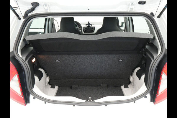 Seat Mii Electric electric Airco Climate Control Cruise Control 286