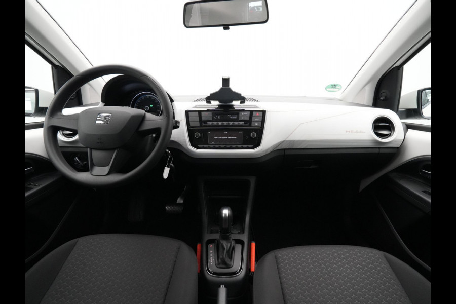 Seat Mii Electric electric Airco Climate Control Cruise Control 286