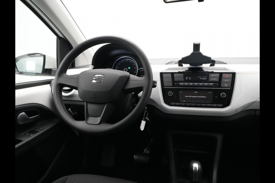 Seat Mii Electric electric Airco Climate Control Cruise Control 286