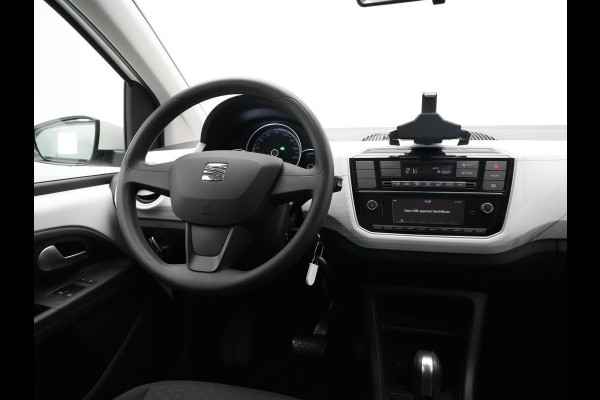Seat Mii Electric electric Airco Climate Control Cruise Control 286