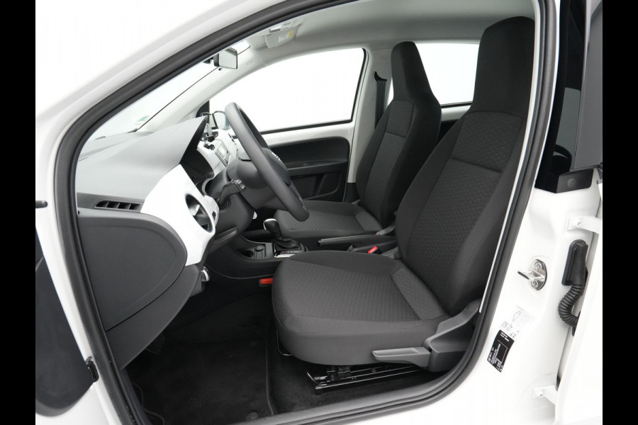 Seat Mii Electric electric Airco Climate Control Cruise Control 286