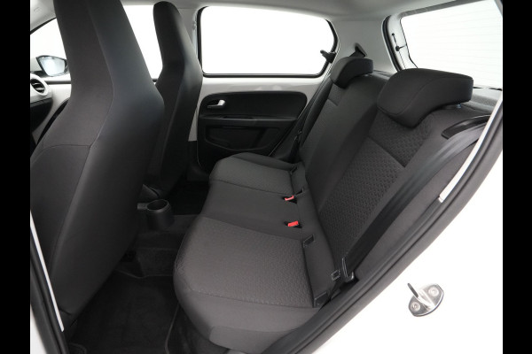 Seat Mii Electric electric Airco Climate Control Cruise Control 286