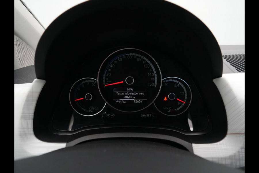 Seat Mii Electric electric Airco Climate Control Cruise Control 286